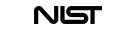 Новости NIST Новости NIST
