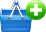 � �������