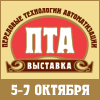 ��� 2010