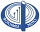 Фотоника. Мир лазеров и оптики-2010 Фотоника. Мир лазеров и оптики-2010