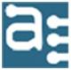 Автоматизация. Электроника 2012 Автоматизация. Электроника 2012