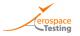 Aerospace Testing Russia 2011 Aerospace Testing Russia 2011