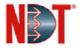 NDT 2011 NDT 2011