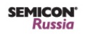 SEMICON Russia 2015