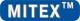 MITEX-2012 MITEX-2012