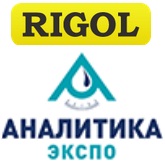  RIGOL Technologies, Inc.     2014