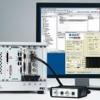  National Instruments       