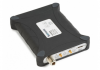  USB-  Tektronix RSA306B