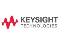 Keysight Technologies   Eggplant