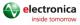 electronica 2016 electronica 2016