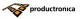 productronica 2015 productronica 2015