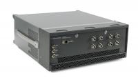  Agilent Technologies           LTE-Advanced 8x8 MIMO