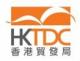 Hong Kong Electronics Fair 2014 (Autumn Edition) Hong Kong Electronics Fair 2014 (Autumn Edition)