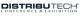 DistribuTech 2018 DistribuTech 2018