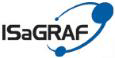 ISaGRAF 6.1     (Workbench)     C5 Firmware
