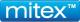 MITEX-2013 MITEX-2013