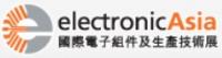 electronicAsia 2013