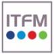 Международная выставка ITFM-2013 Международная выставка ITFM-2013
