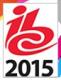 IBC 2015