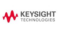 Keysight Technologies           