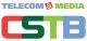 CSTB.Telecom&Media 2017 CSTB.Telecom&Media 2017