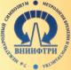 7-й Международный симпозиум «Метрология времени и пространства» 7-й Международный симпозиум «Метрология времени и пространства»