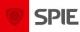 Photonic Devices & Applications 2012 Photonic Devices & Applications 2012