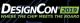 DesignCon 2019 DesignCon 2019