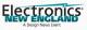 Electronics New England 2015 Electronics New England 2015