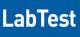 LabTest 2016 LabTest 2016
