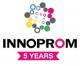 ИННОПРОМ 2014 ИННОПРОМ 2014