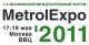 MetrolExpo-2011 (Метрология) MetrolExpo-2011 (Метрология)