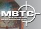 Международный военно-технический салон 2012 Международный военно-технический салон 2012