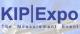 Контрольно-Измерительное Оборудование 2010 (KIP Expo) Контрольно-Измерительное Оборудование 2010 (KIP Expo)