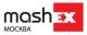 Mashex 2015 Mashex 2015
