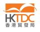 Hong Kong Electronics Fair 2012 (Autumn Edition) Hong Kong Electronics Fair 2012 (Autumn Edition)
