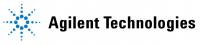  Agilent Technologies   " "   - 