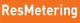 ResMetering 2016 ResMetering 2016