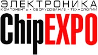   ChipEXPO-2009        -   Broker Forum