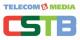 CSTB.Telecom&Media 2016 CSTB.Telecom&Media 2016