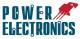 Силовая Электроника / Power Electronics 2018 Силовая Электроника / Power Electronics 2018