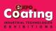 ExpoCoating - Покрытия и обработка поверхности ExpoCoating - Покрытия и обработка поверхности