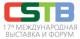CSTB 2015 CSTB 2015