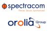 Orolia Group расширяет свой бизнес в европейском регионе