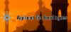    Agilent Technologies