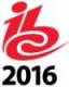 IBC 2016 IBC 2016