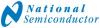 National Semiconductor: LM26420 -  2-   DC/DC-   