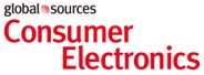 Global Sources: Consumer Electronics 2017