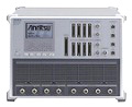 Anritsu       MD8430A,    LTE Advanced    