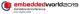 Embedded World 2019 Embedded World 2019